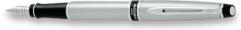 Waterman Expert Brushed Chrome